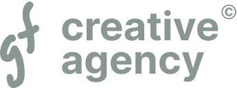 GF Creative Agency